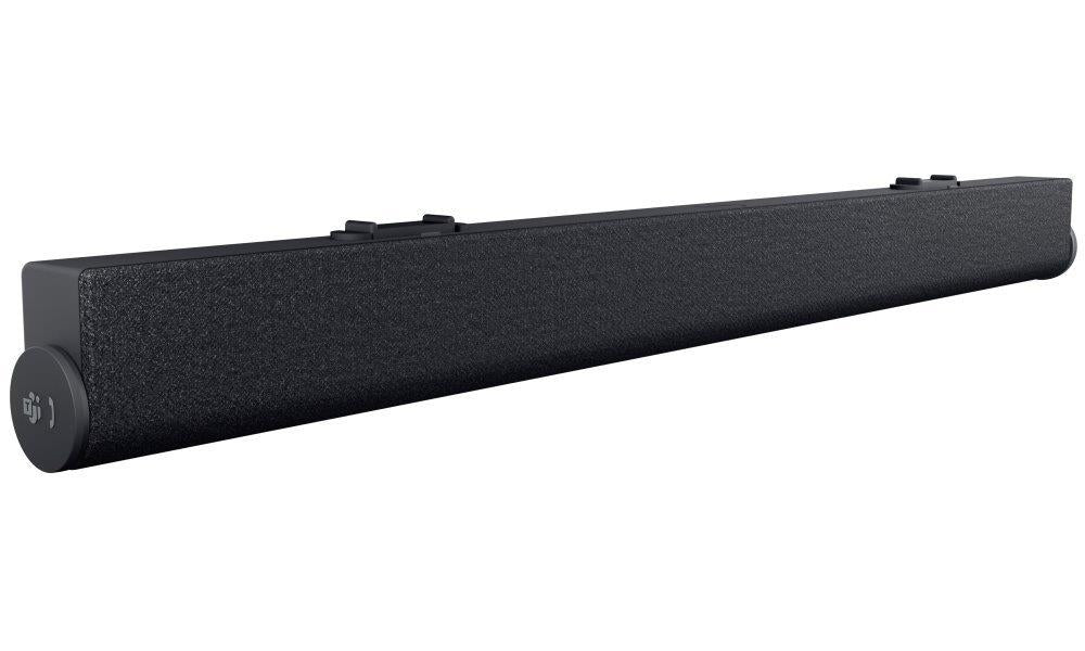 Speaker DELL SB522A Black 520-AAVR