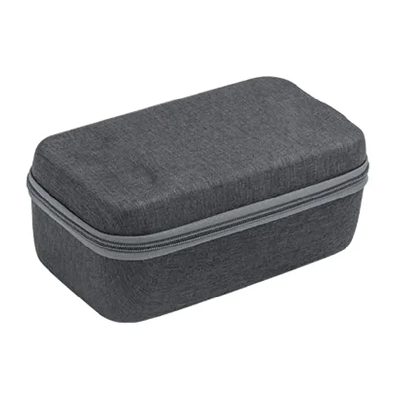 Storage Bag  Sunnylife for DJI AIR 3 - Image 1