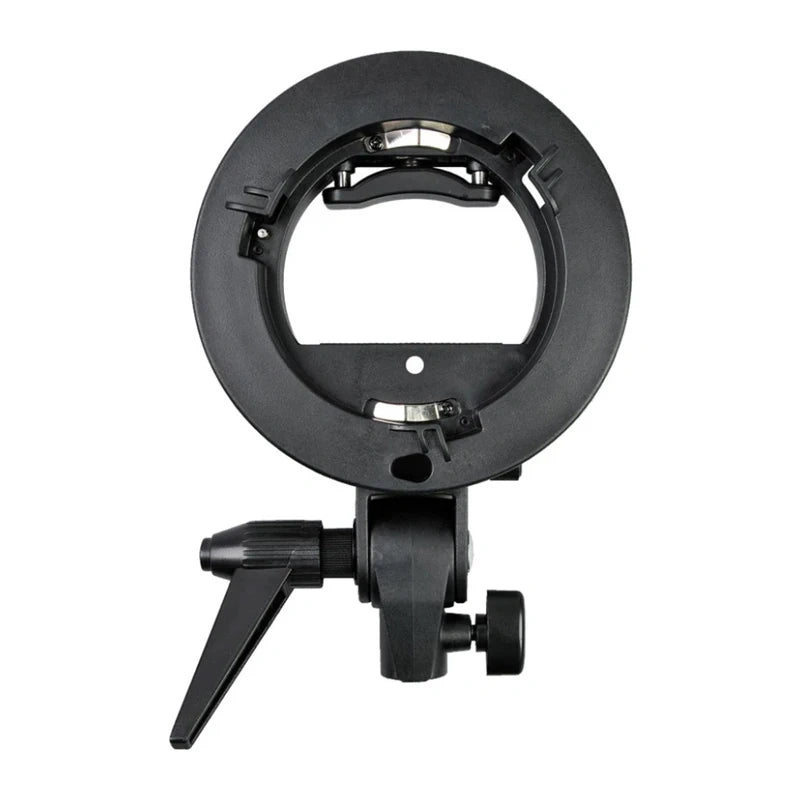 GODOX SFGV8080 Softbox - Image 3