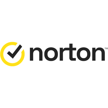 NORTON PLATINIUM | Multiple layers of protection for device and online privacy | 1 year(s) | License quantity 1 user(s) 