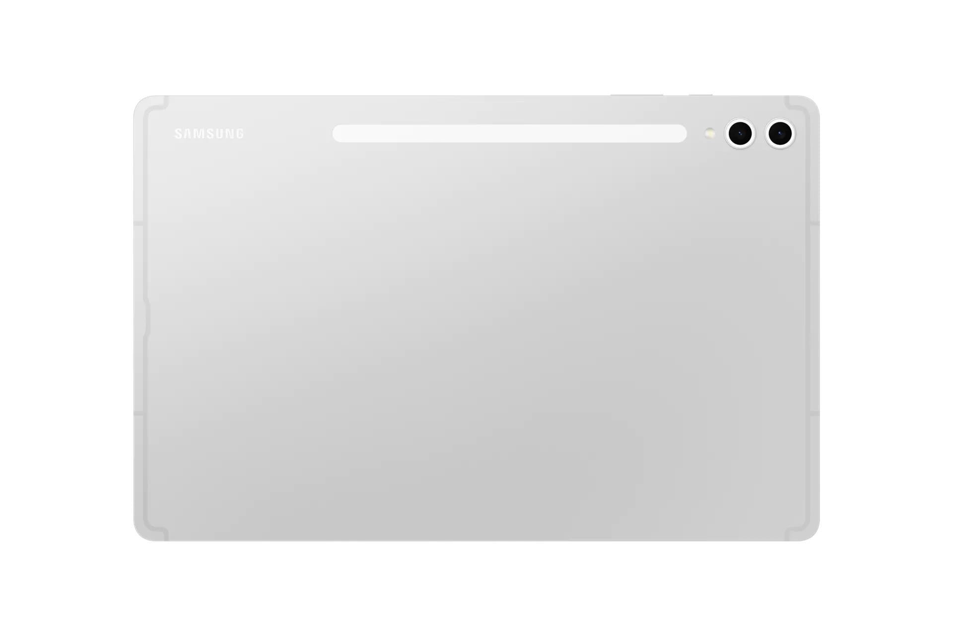 SAMSUNG SM-X826BZSREUB Tablets