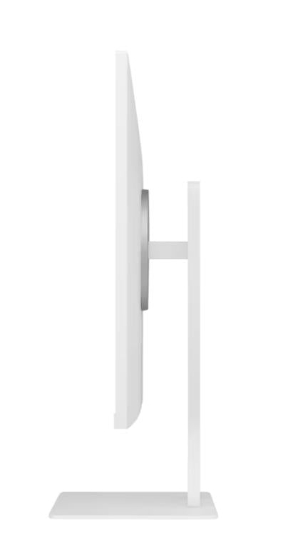 LCD Monitor LG 32U850SA-W 31.5" 4K Panel IPS 3840x2160 16:9 60Hz 5 ms Colour White 32U850SA-W