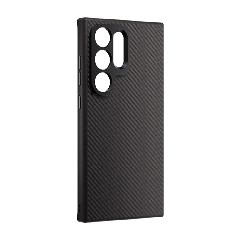 Freewell case for Samsung S24 Ultra with 17mm mount - Image 1