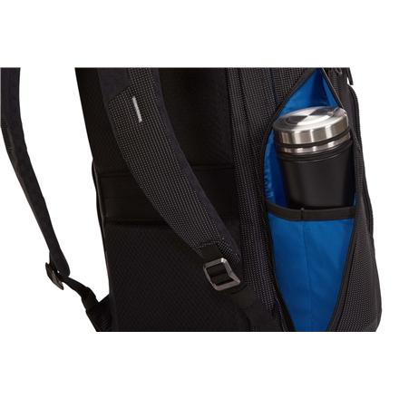 Thule | Crossover 2 30L | C2BP-116 | Fits up to size 15.6 " | Backpack | Black