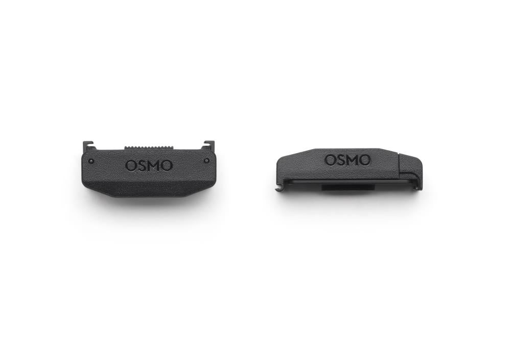 CAMERA ACC OSMO ACT. EXPANS./KIT CP.OS.00000368.01 DJI