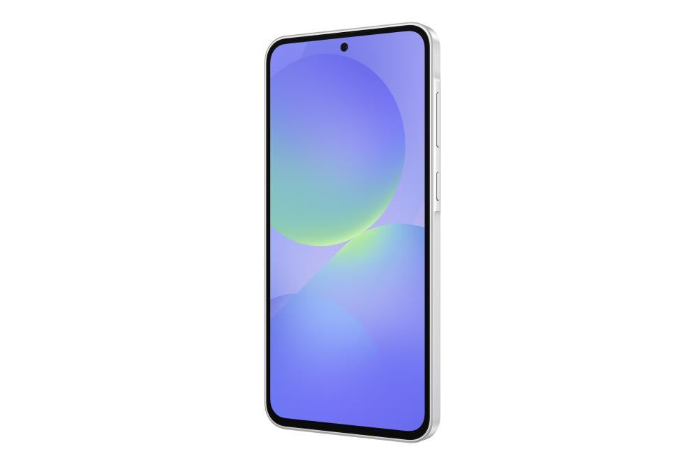 MOBILE PHONE GALAXY A36 5G/256GB WHITE SM-A366B SAMSUNG