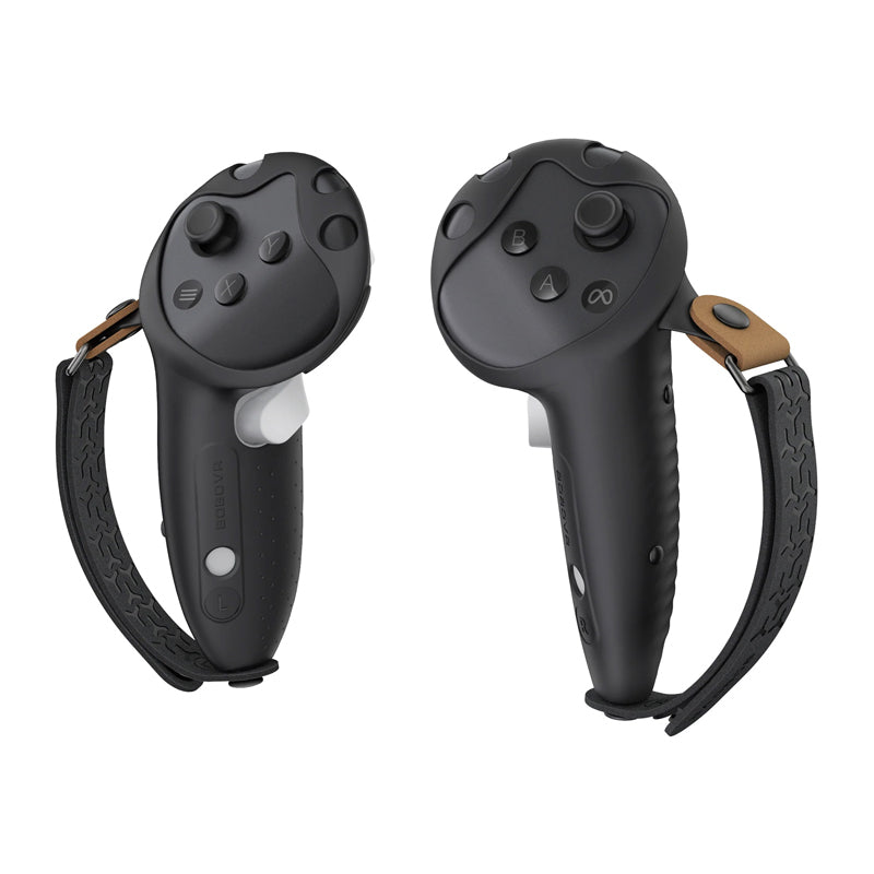 Covers for VR handles BoboVR G3 Grip Cover - Image 1