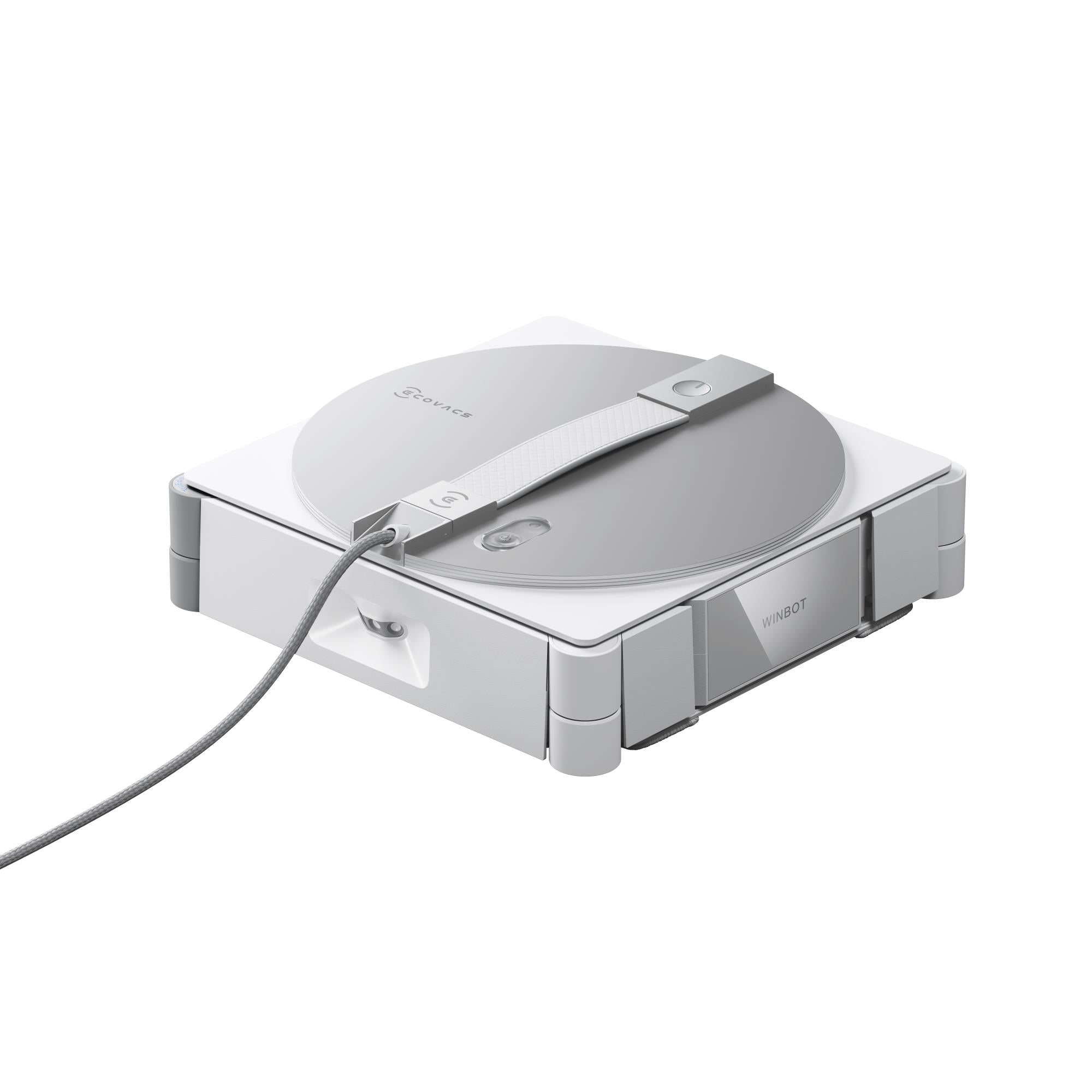 ECOVACS WINBOT W3 OMNI Windows