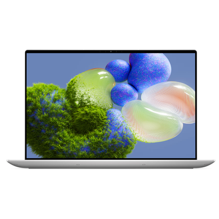 Dell | XPS 14 9440 | Platinum | 14.5 " | FHD+ | 1920 x 1200 pixels | Intel Core Ultra 7 | 155H | 16 GB | LPDDR5x | Solid