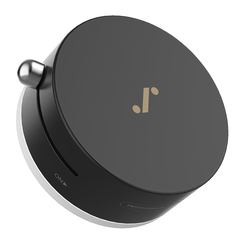 AURZEN Magplay mount - Image 1