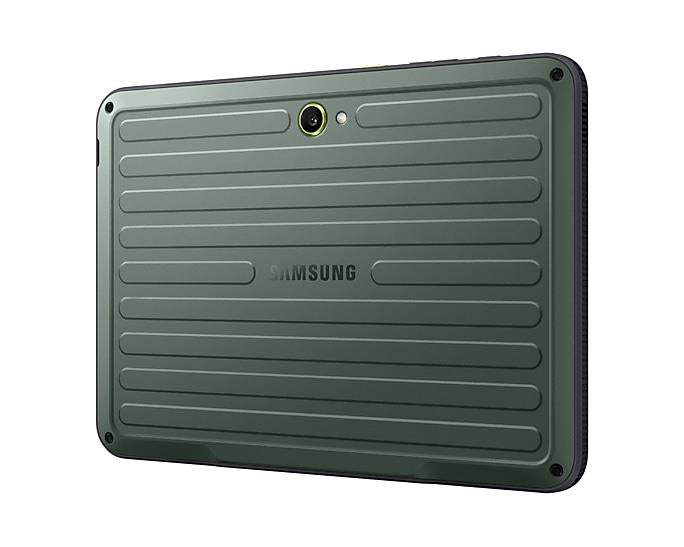 SAMSUNG SM-X350NZGAEUE Tablets