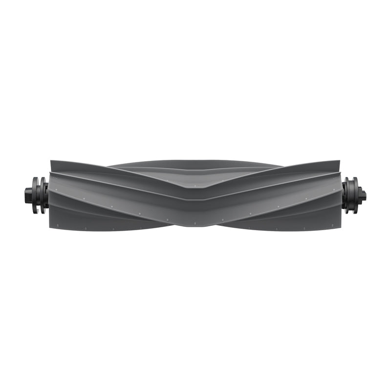 MOVA Main Brush for the E30 Ultra - Image 1