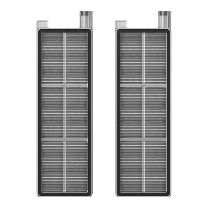 Dust tank filter for MOVA Z50 Ultra vacuum cleaner [2 pieces]. - Image 3