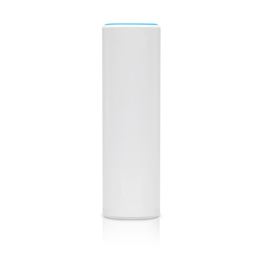Access Point UBIQUITI 1733 Mbps IEEE 802.3af IEEE 802.11a/b/g IEEE 802.11n IEEE 802.11ac 1x10Base-T / 100Base-TX / 1000Base-T UAP-FLEXHD