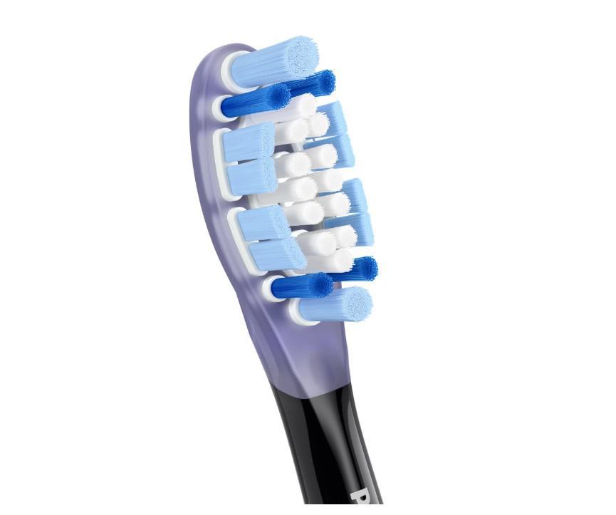 ELECTRIC TOOTHBRUSH ACC HEAD/HX9054/88 PHILIPS