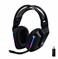 LOGITECH 981-000864 Headsets
