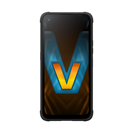 Hammer | Blade | V 5G | Black | 6.5 " | IPS | 2412 x 1080 pixels | Mediatek | Dimensity D7050 | Internal RAM 8 GB | 256 