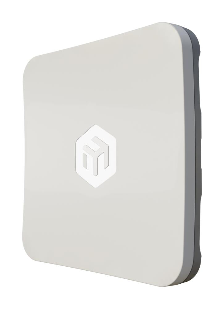 WRL CPE OUTDOOR/SXTSQ-5AXD MIKROTIK