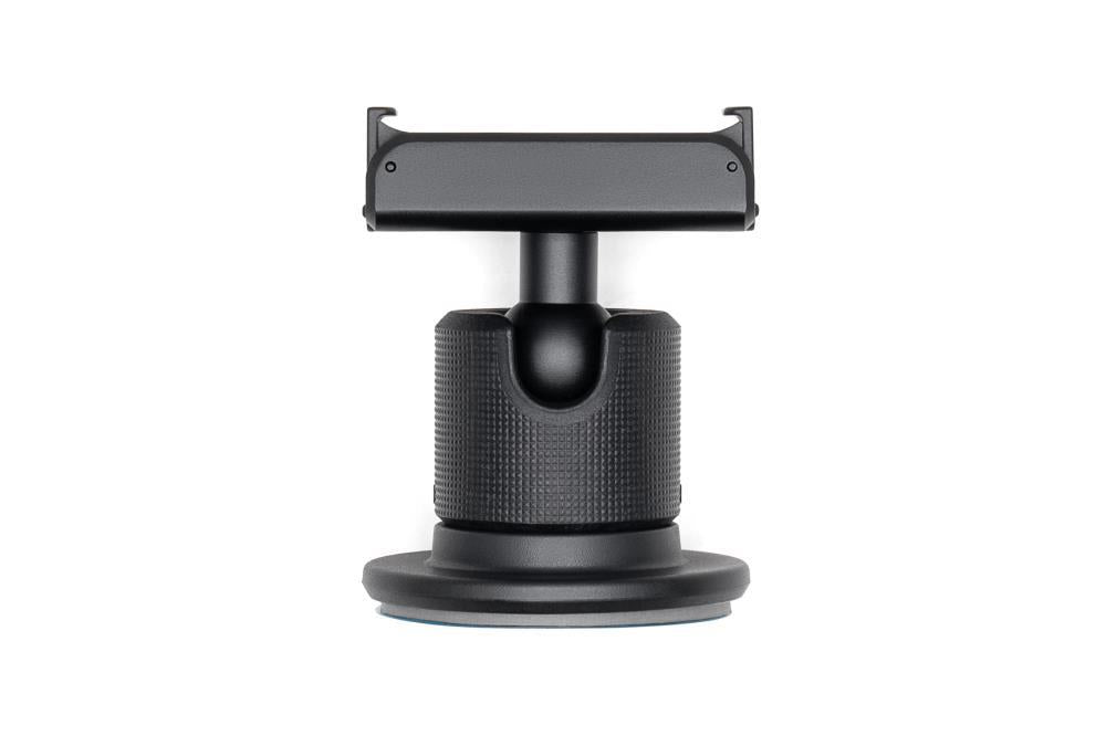 CAMERA ACC ADAPTER MOUNT BALL/JOINT CP.OS.00000234 DJI