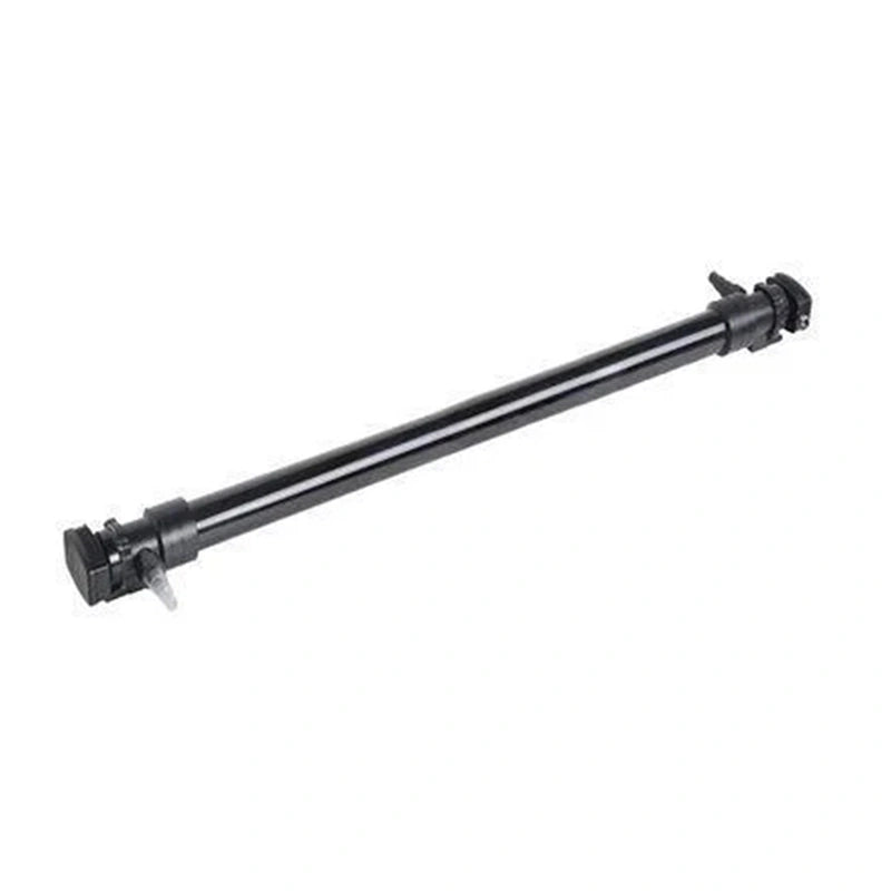 SUNSUN CUV-6110 55W UV-C Lamp - Image 1