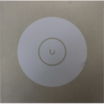 SALE OUT. Ubiquiti Unifi U7 Pro WiFi 7 tri-radio with 6 GHz | SALE OUT. Ubiquiti WiFi 7 Access Point | Unifi U7 Pro | 80