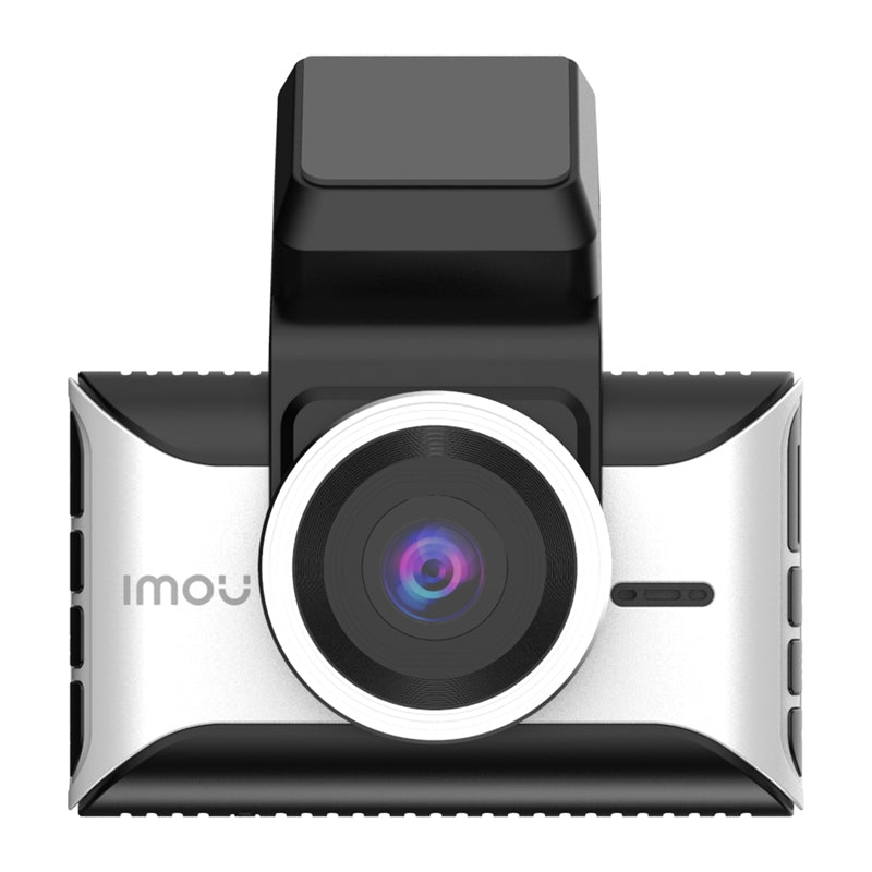 IMOU S800 PRO Dash Cam, 4K - Image 4