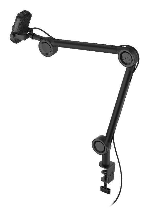 MICROPHONE SOLUM VOICE USB-C/EY1B014 ENDORFY