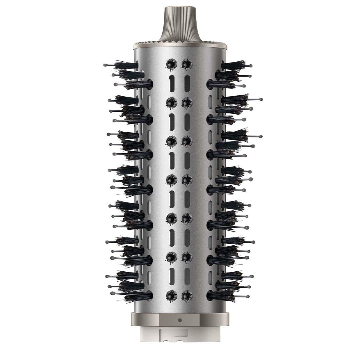HAIR STYLER/DAZZLE AZD20A DREAME