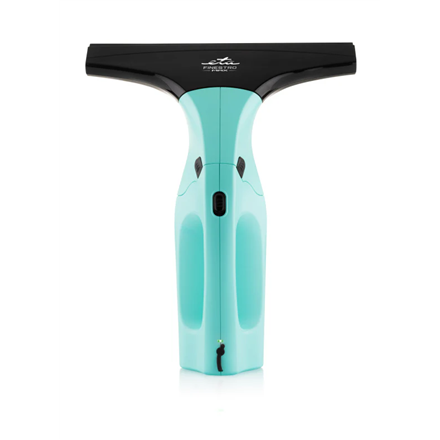 ETA Window cleaner | ETA526290000 Finestro Max | Cordless | Turquoise