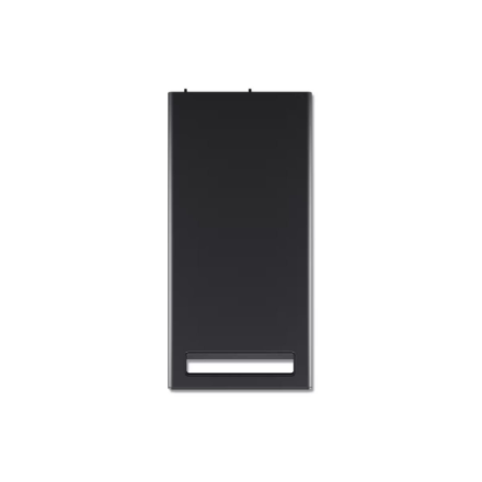 Lenovo ThinkStation P3 Tower Gen 2 ULT9-285K/32GB/1TB/Intel Graphics/WIN11 Pro/Nordic kbd/3Y Warranty | Lenovo