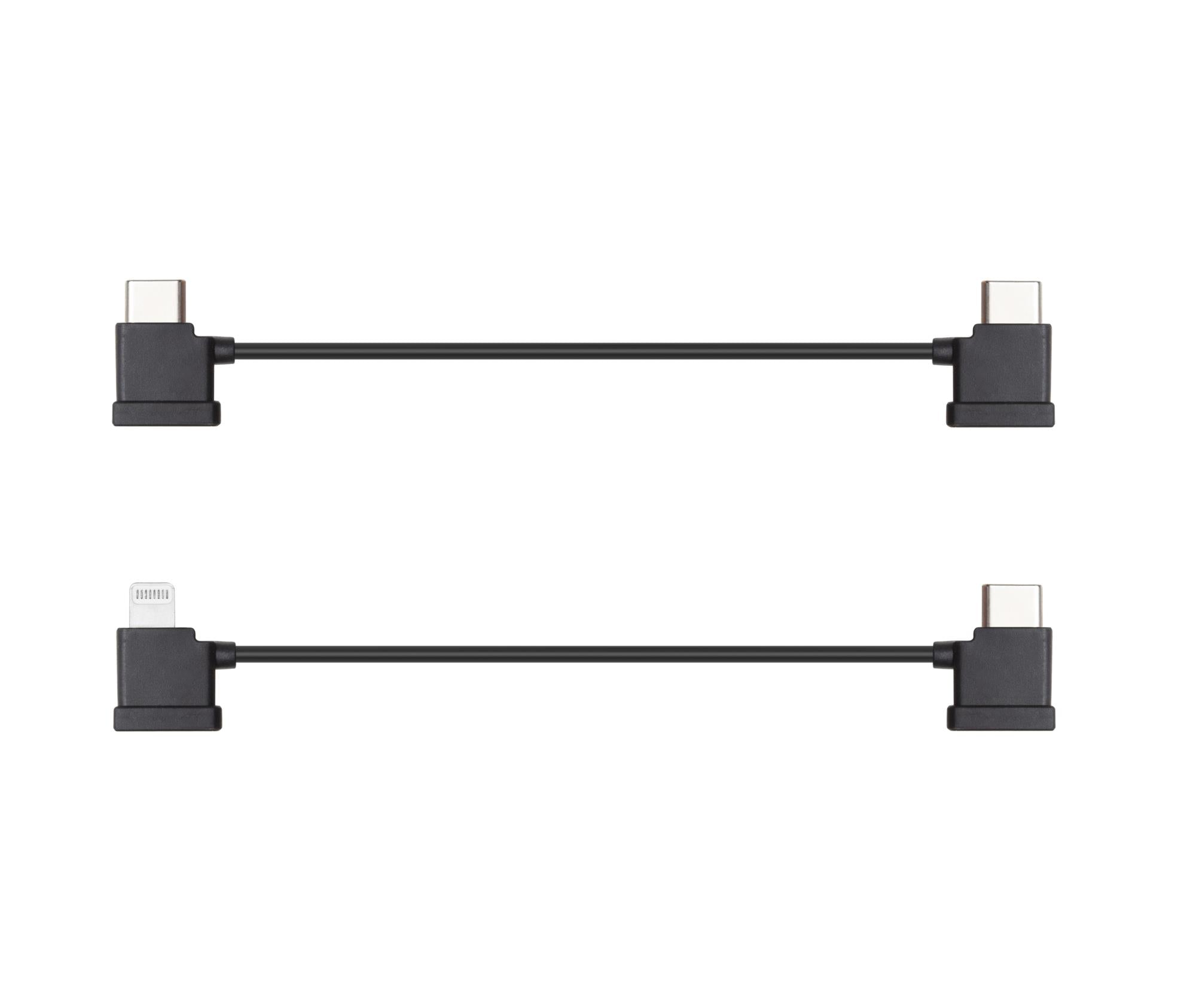 DJI CP.MA.00000816 Drones