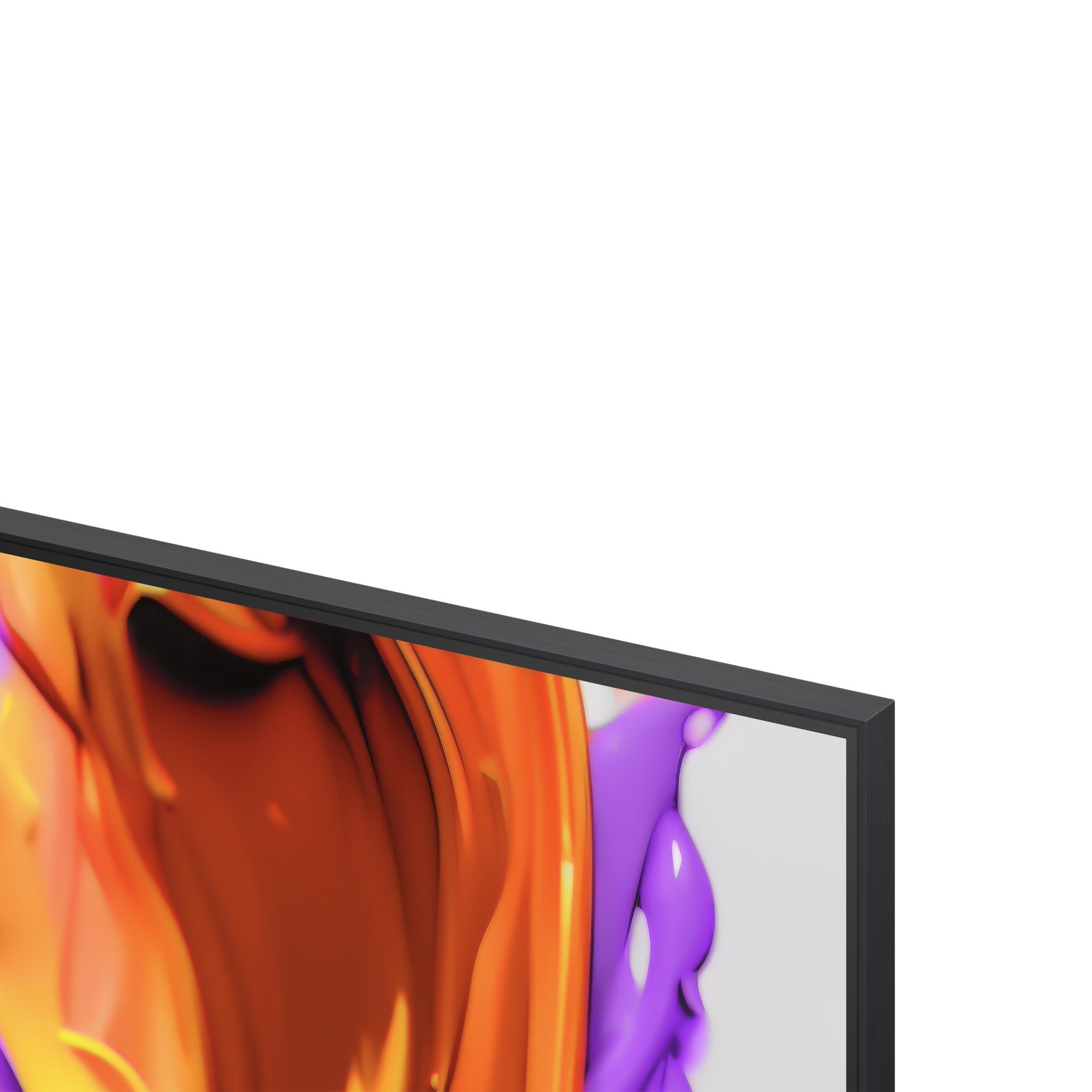 TV Set LG 100 " 4K Ultra HD 3840 x 2160 pixels Flat 16:9 QNED MiniLED 100QNED86A6