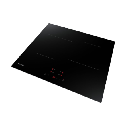 HOB INDUCTION NZ64T3706A1/UR SMG