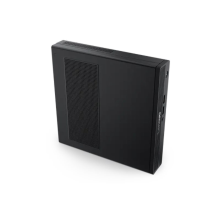 Lenovo | V100q | Desktop | Tiny | Intel N100 | Internal memory 8 GB | SODIMM DDR5 | Solid-state drive capacity 128 GB | 