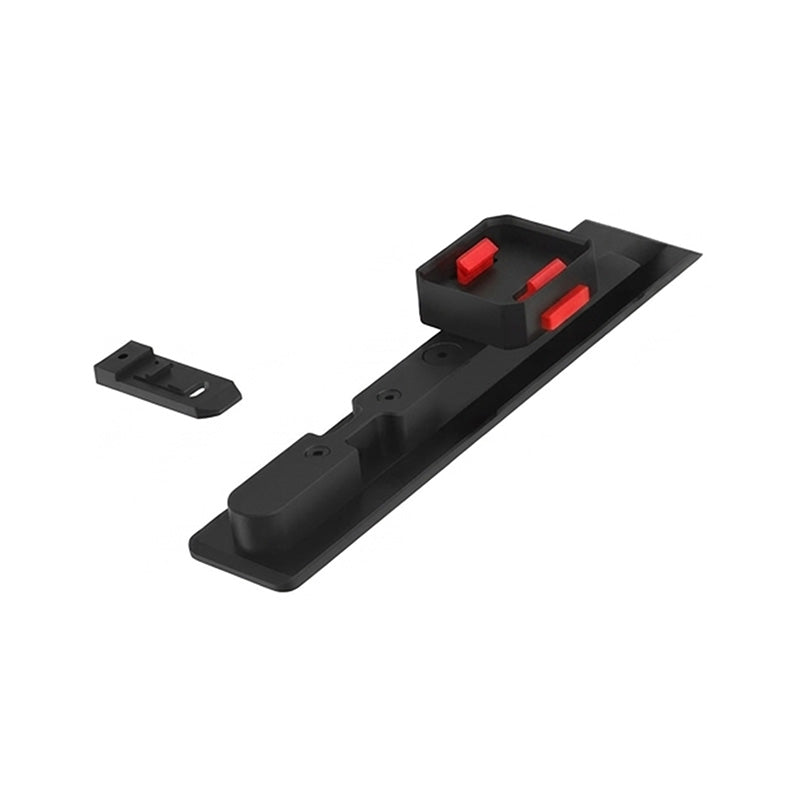 Waydoo Subnado Underwater Scooter - SUP Kit - Image 3