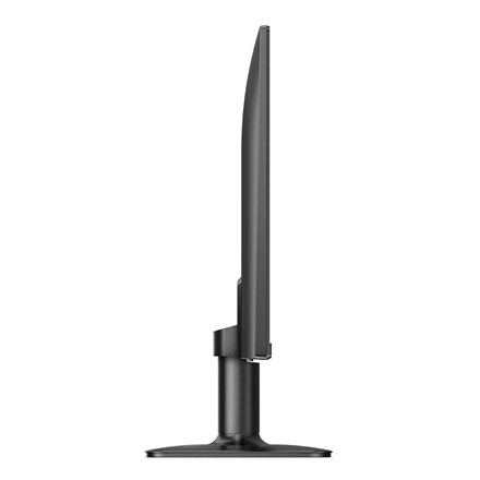 Philips | 24E2N1100LB/00 | 24 " | VA | 16:9 | 100 Hz | 4 ms | 1920 x 1080 pixels | 250 cd/m² | HDMI ports quantity 1 | B