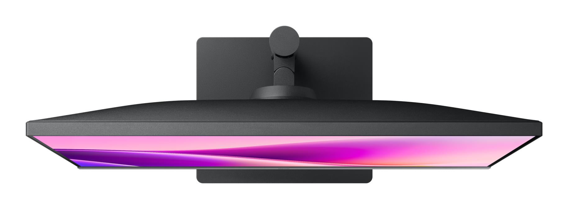 SAMSUNG LS24F434UAUXEN Monitors