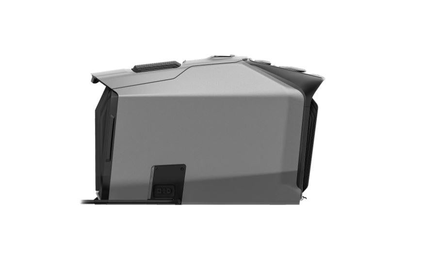 AIR CONDITIONER WAVE3 PORTABLE/5019801004 ECOFLOW