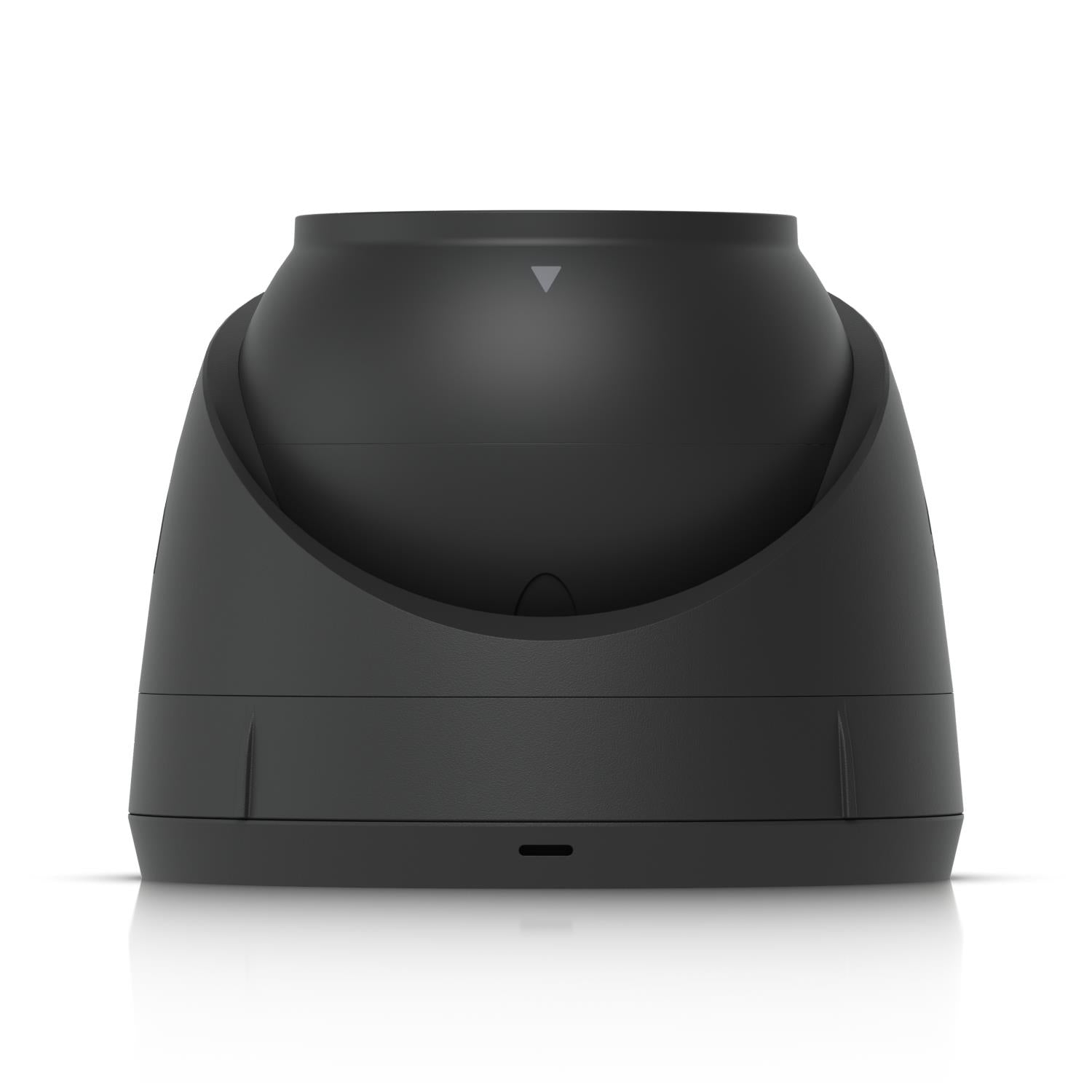 NET CAMERA 2K HD POE/UVC-G5-TURRET-ULTRA-B UBIQUITI