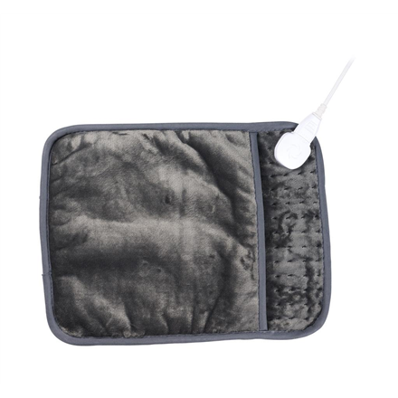 Tristar Multifunctional hand and feet warmer, 42 x 32 | BW-4771 | Number of heating levels 6 | Number of persons 1 | Was