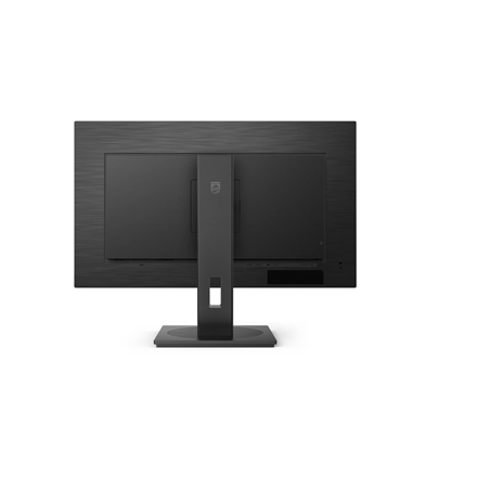 Philips | 32B1N3800/00 | 32 " | VA | 16:9 | 60 Hz | 4 ms | 3840 x 2160 pixels | 350 cd/m² | HDMI ports quantity 2 | Blac