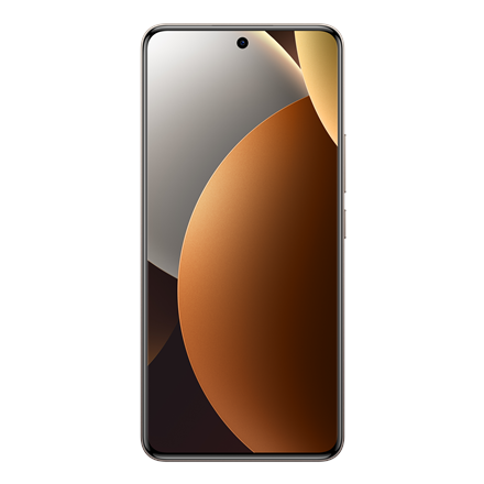 Xiaomi | Redmi | Note 15 Pro | Titanium | 6.77 " | AMOLED | 1080 x 2392 pixels | Mediatek | Internal RAM 8 GB | 256 GB | Dual SIM | 4G | Main camera resolution 200+8+2 MP | Secondary camera resolution 32 MP | Android | 15 | 6500 mAh