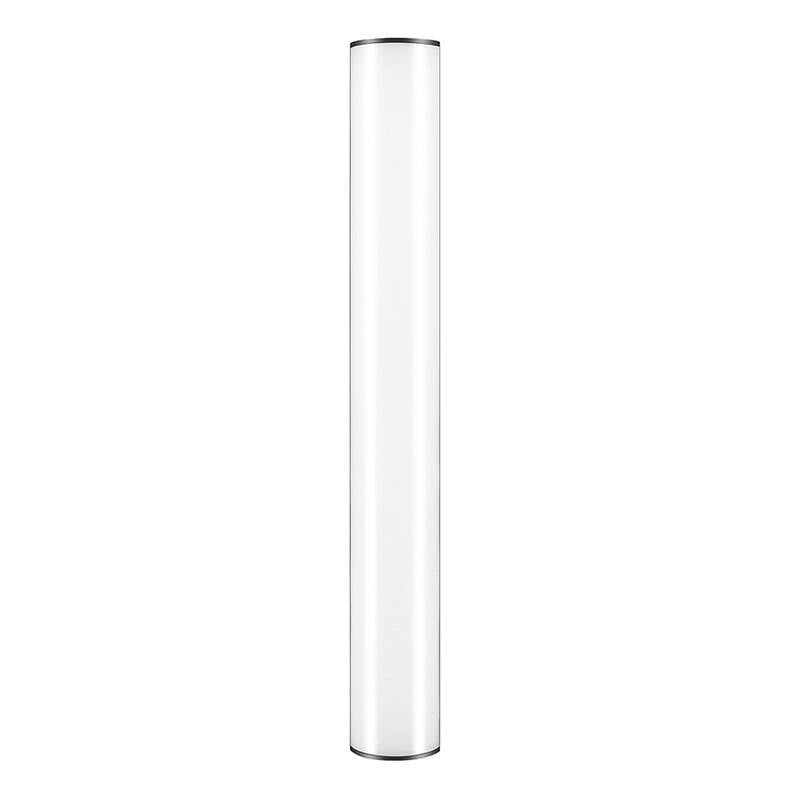 RGB Led Light Stick PULUZ 30cm - Image 3