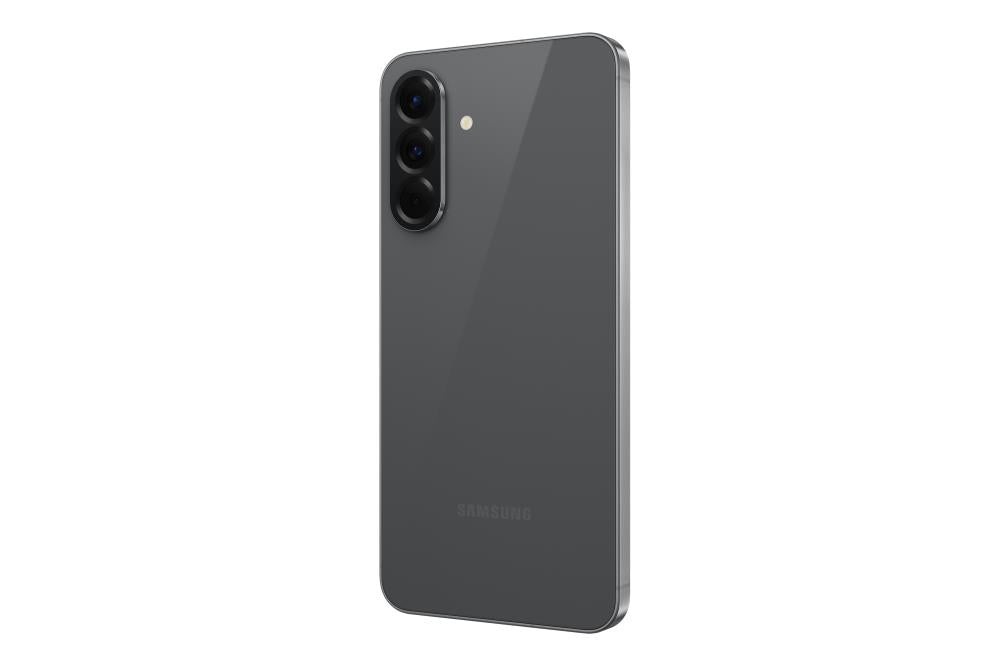 MOBILE PHONE GALAXY A56 5G/256GB BLACK SM-A566B SAMSUNG