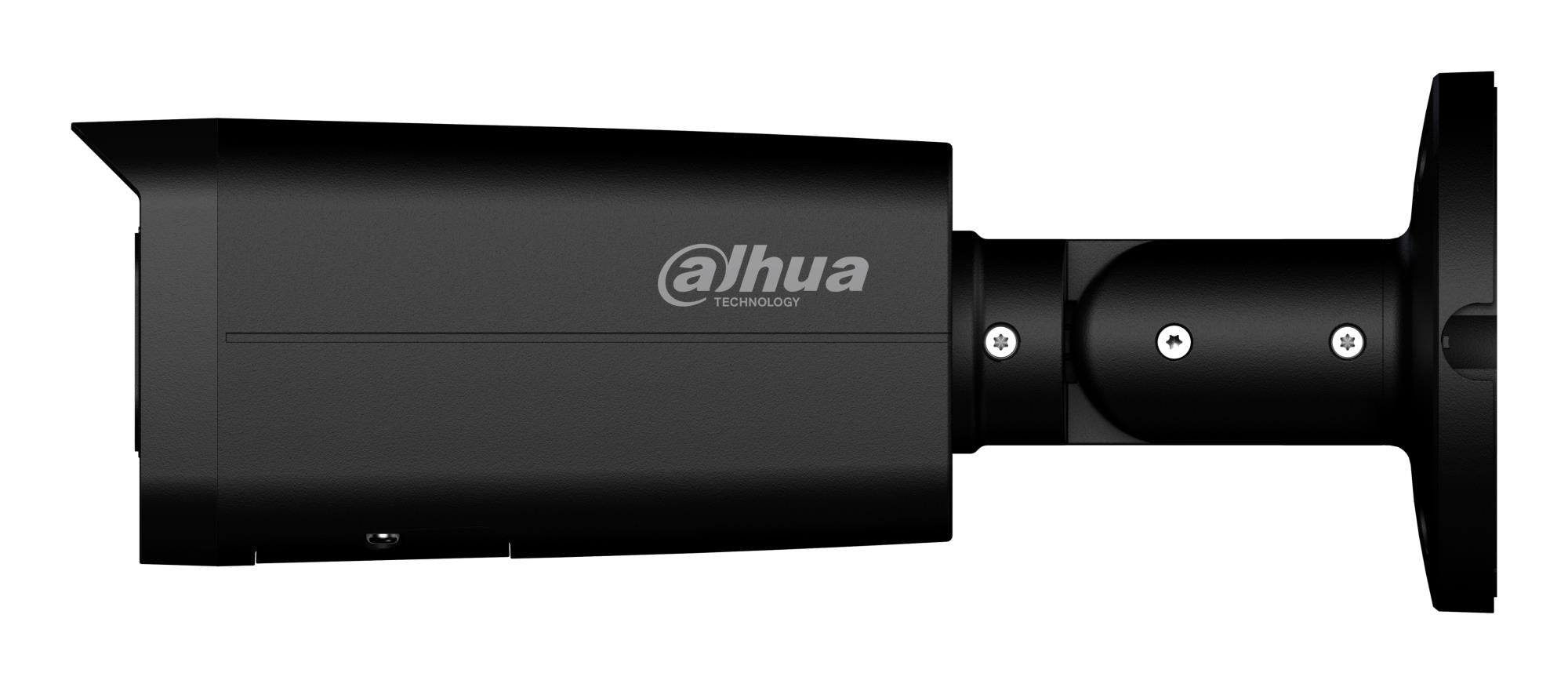 NET CAMERA 8MP BULLET/HFW3849T-ZAS-IL-27135-B DAHUA