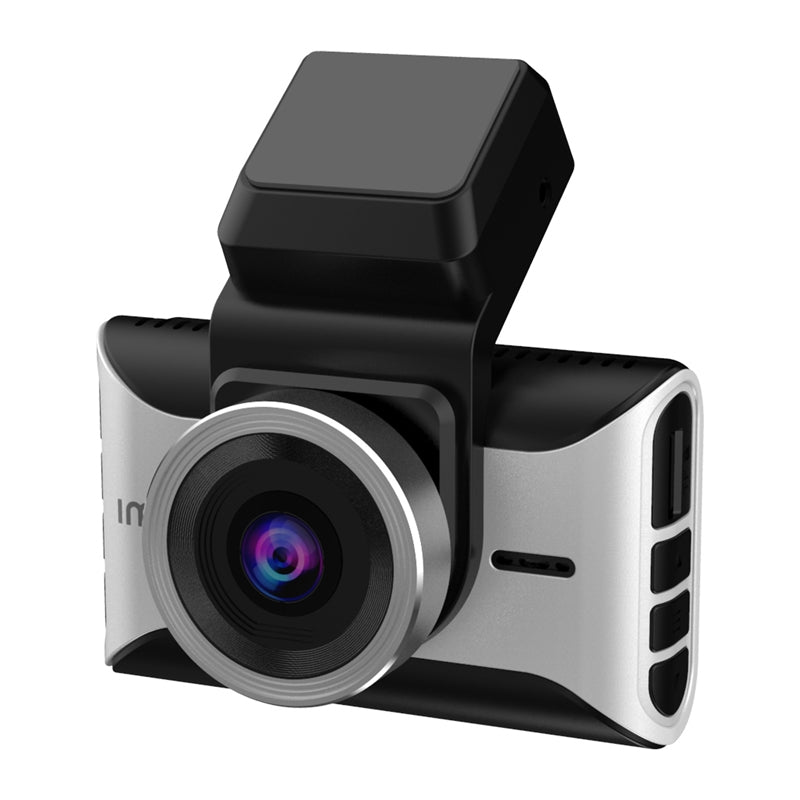 IMOU S800 PRO Dash Cam, 4K - Image 2
