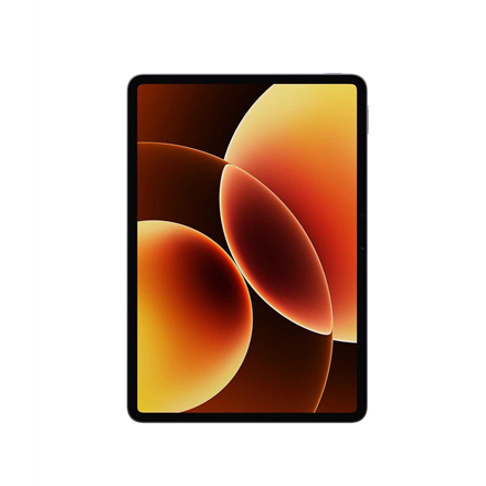 Xiaomi | Redmi Pad 8 | Grey | 11.2 " | 3200 x 2136 pixels | IPS LCD | Qualcomm | 8 GB | Snapdragon 8s Gen 4 | 256 GB | Wi-Fi | Front camera | 8 MP | Rear camera | 13 MP | Bluetooth | 6 | HyperOS | 3