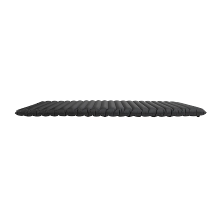 Outwell Reel Single | Airbed | 90 mm