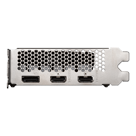 MSI GeForce RTX 3050 VENTUS 2X E 6G OC | NVIDIA | 6 GB | NVIDIA GeForce RTX 3050 | GDDR6 | HDMI ports quantity 2 | PCI E