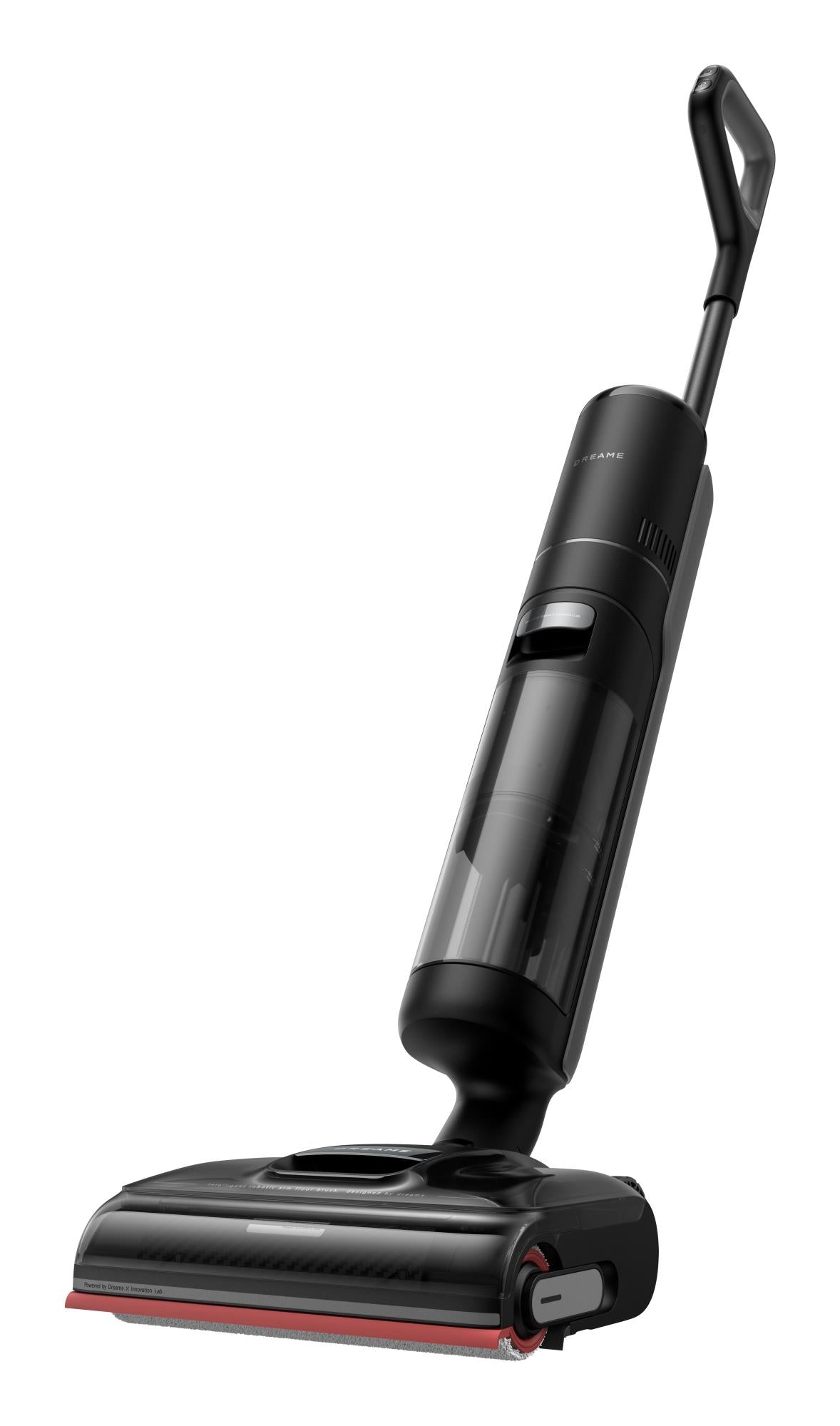 Vacuum Cleaner DREAME H15 PRO Cordless Capacity 0.78 l Weight 5.8 kg HHR46A